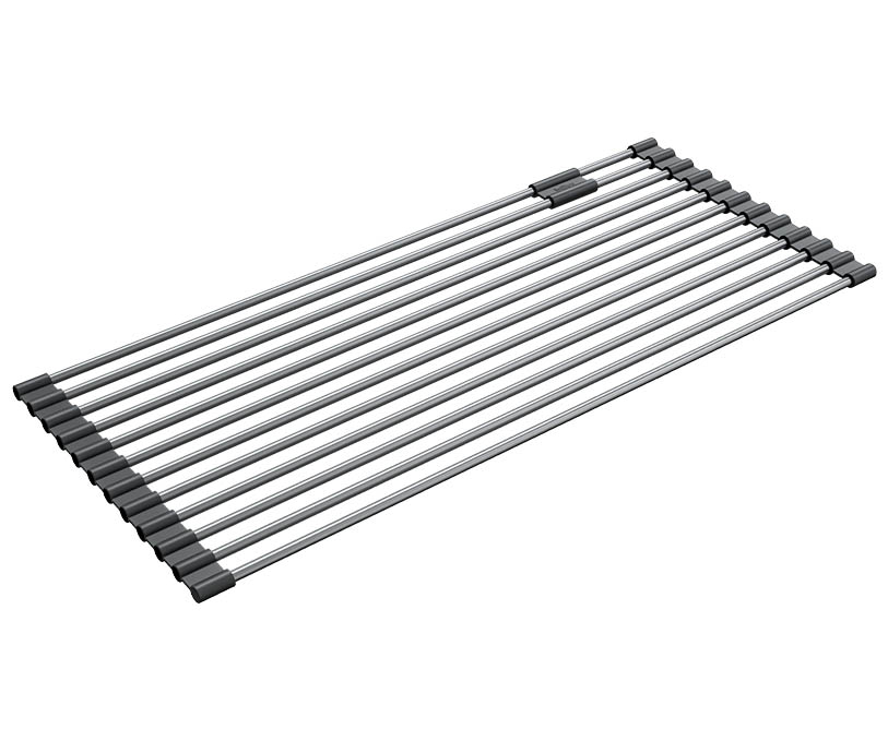 RealStone RULO KURUTUCU PASLANMAZ