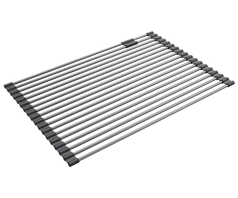 RULO KURUTUCU PASLANMAZ