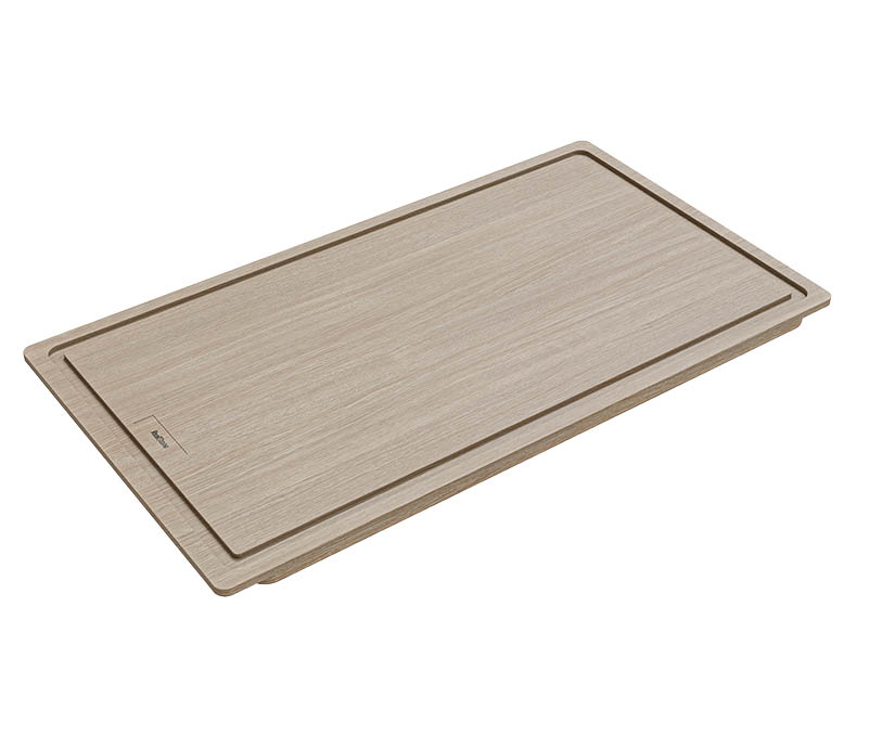RealStone KESME TAHTASI BÜYÜK