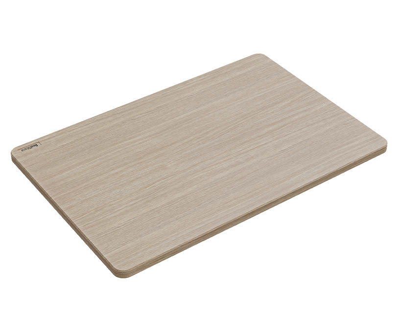 RealStone SET 2