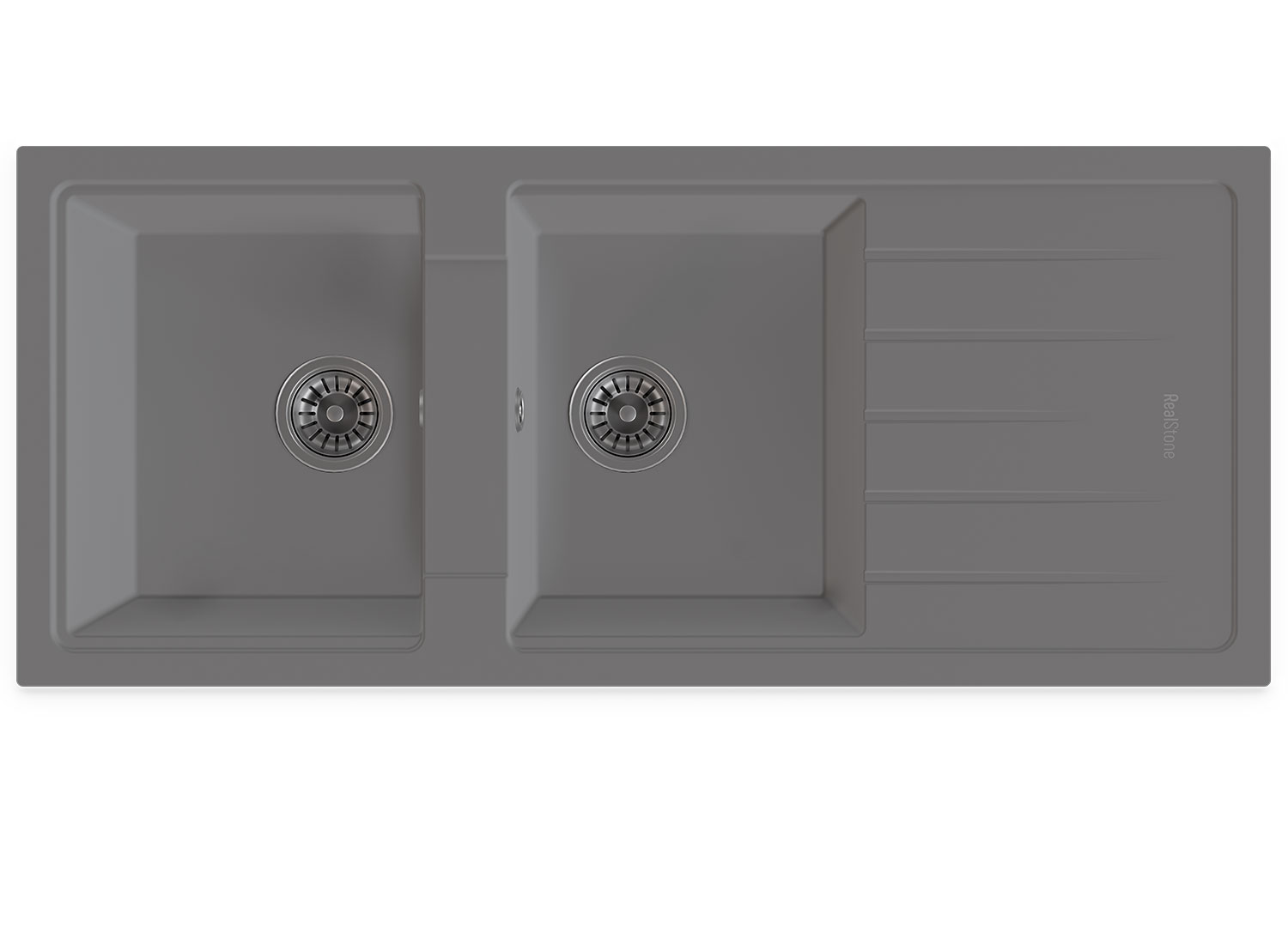 RealStone P021 ESİLA