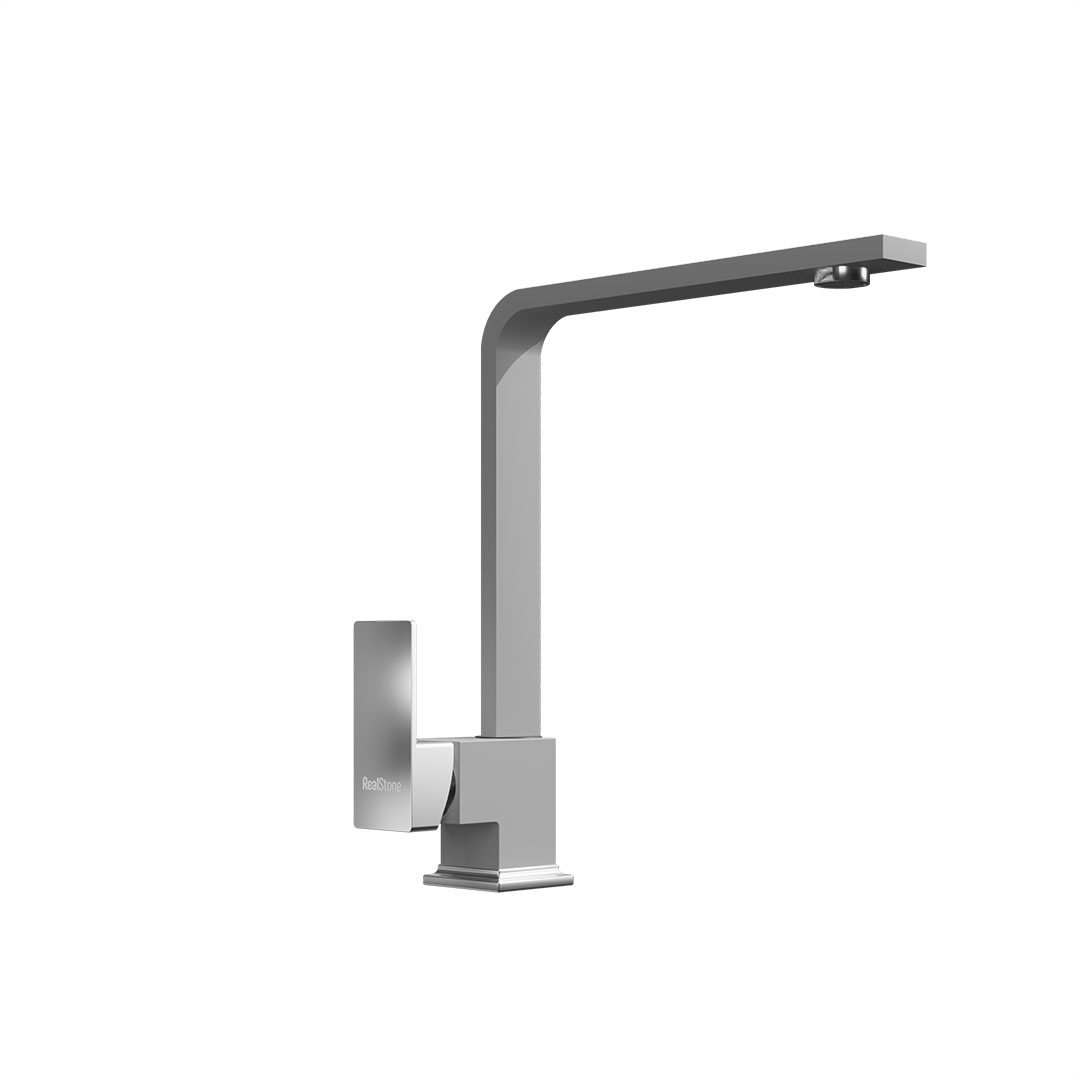 RealStone GÖKSU ARMATÜR