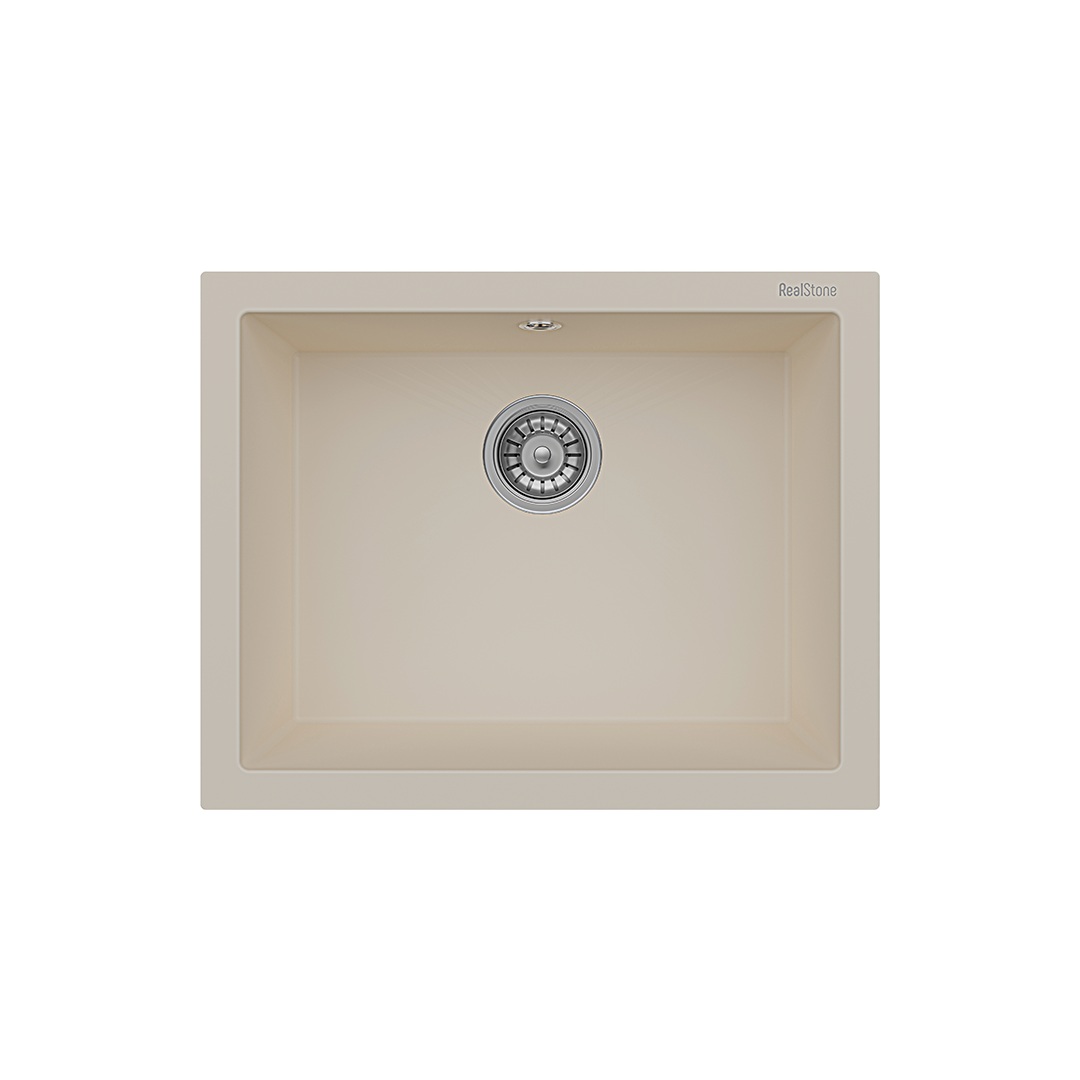 RealStone K012 GORDION 60