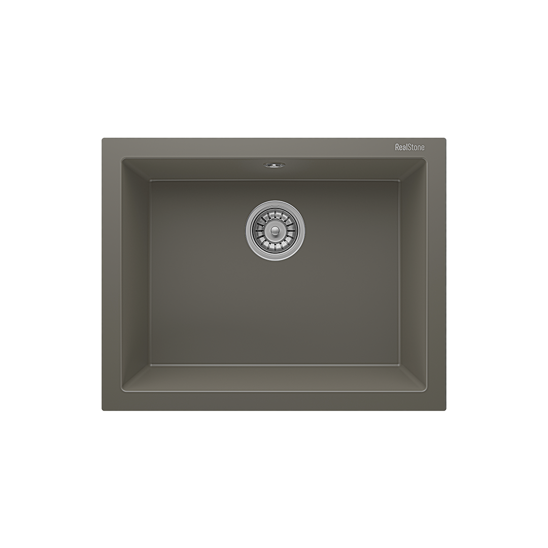 RealStone K012 GORDION 60