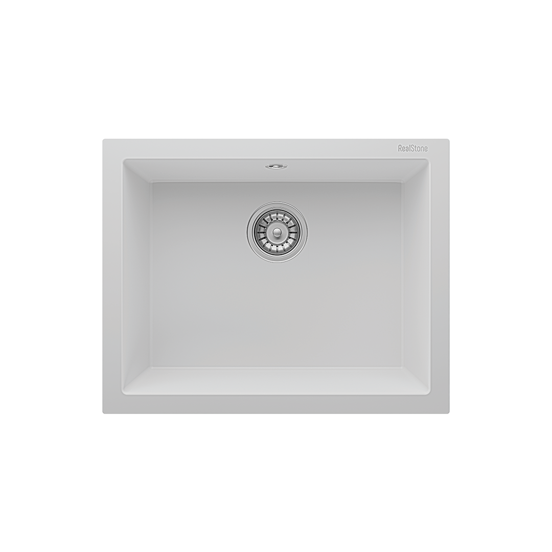 RealStone K012 GORDION 60