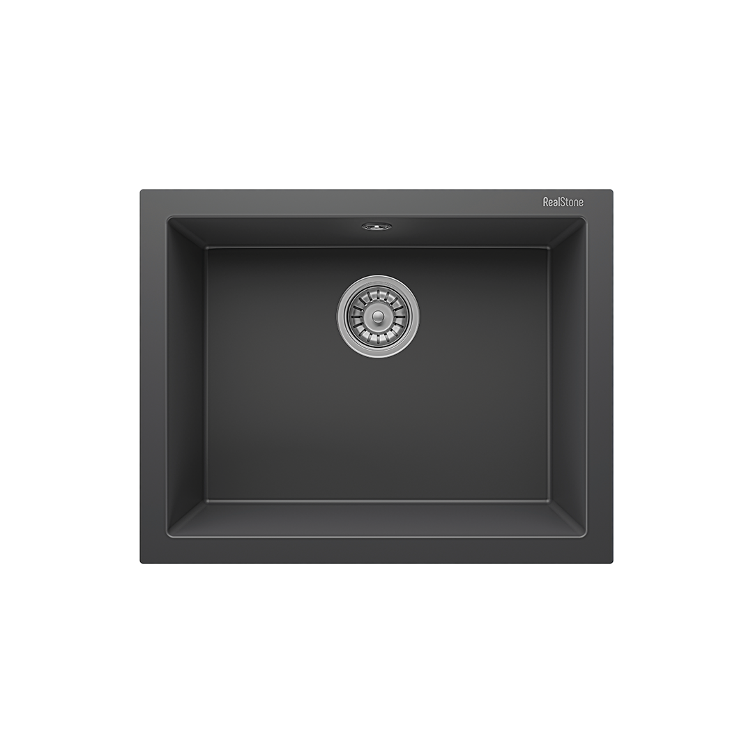 RealStone K012 GORDION 60