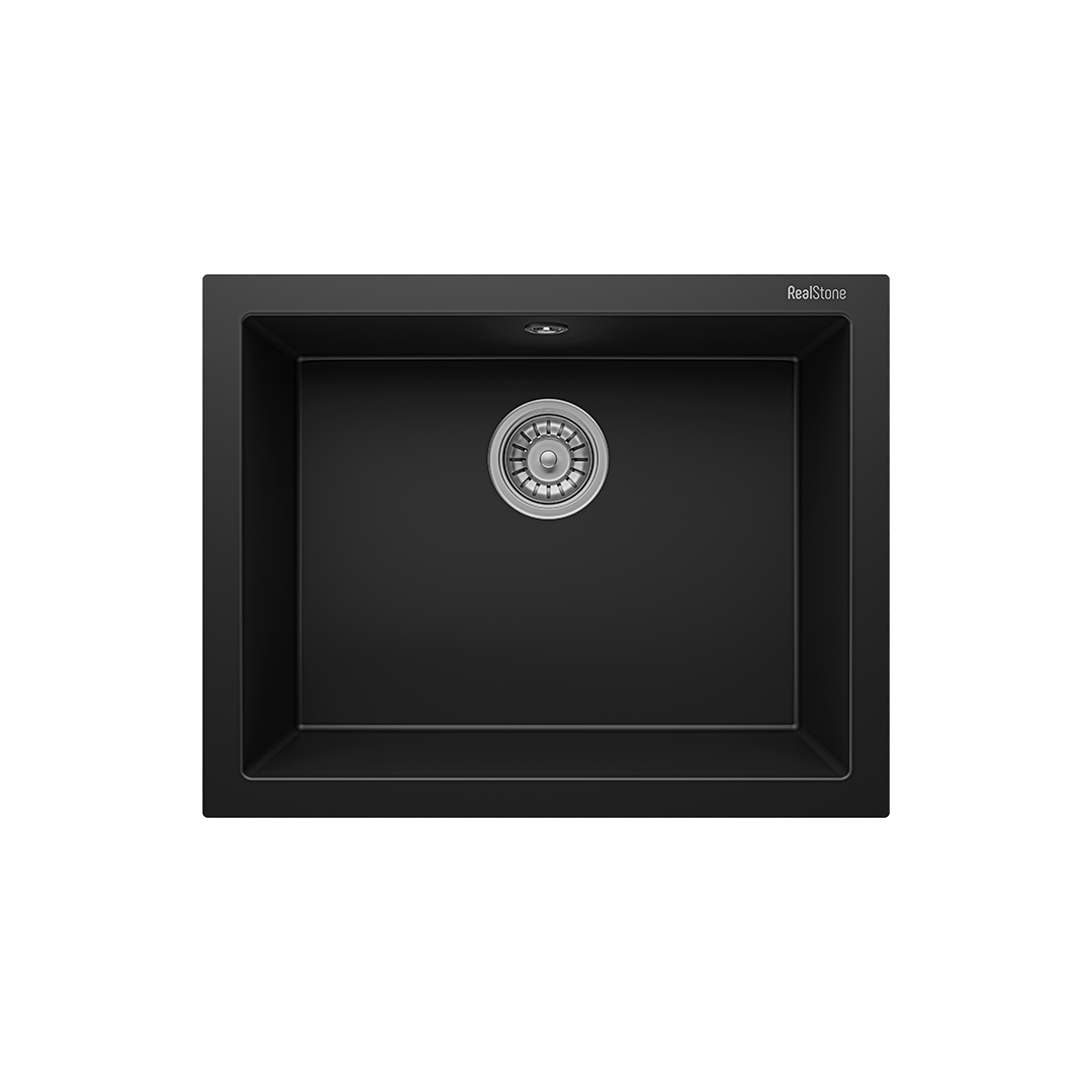 RealStone K012 GORDION 60