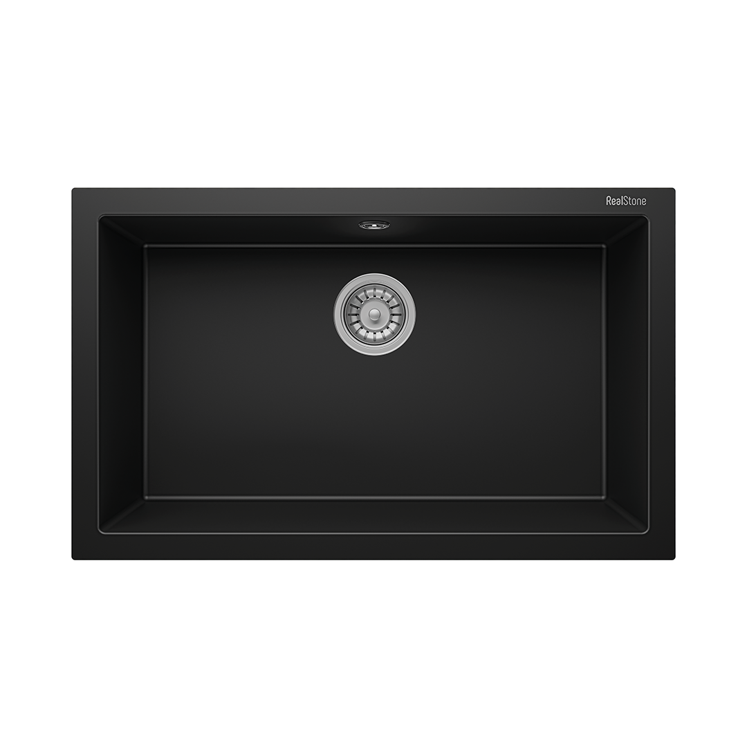 RealStone K013 GORDION 77