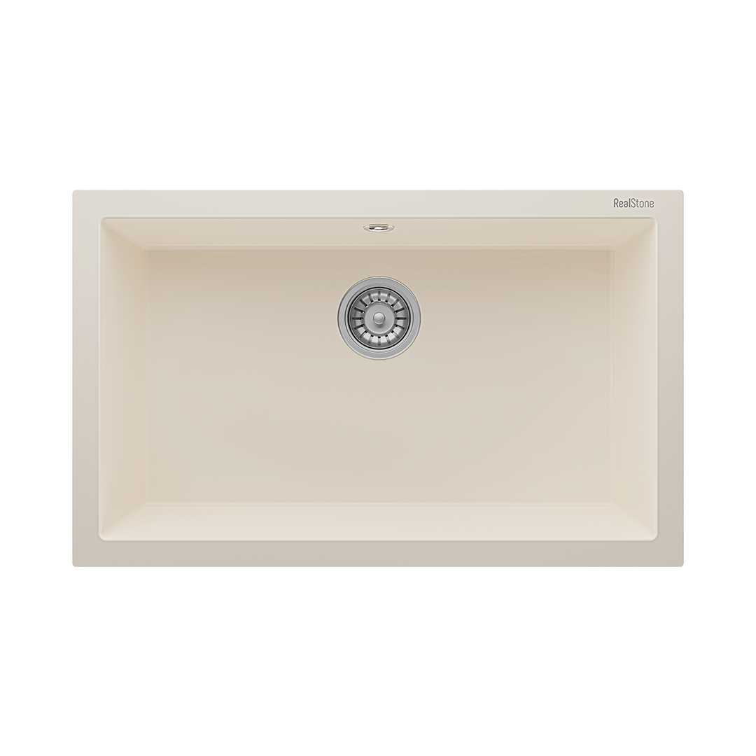 RealStone K013 GORDION 77