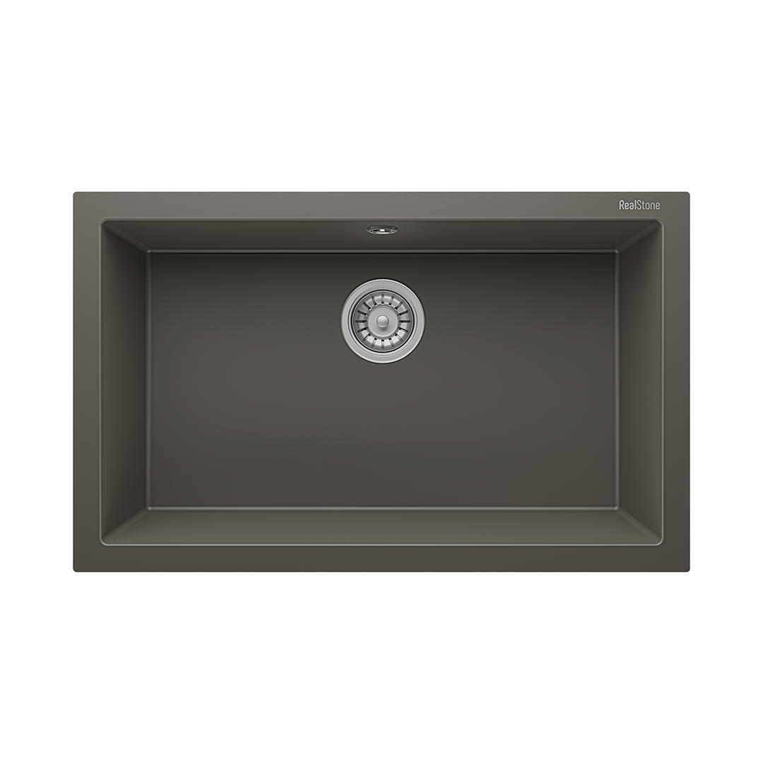 RealStone K013 GORDION 77