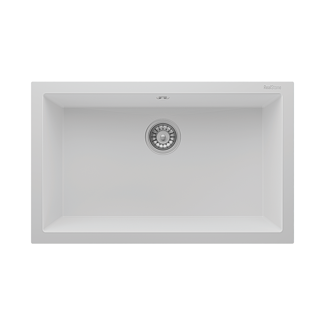 RealStone K013 GORDION 77