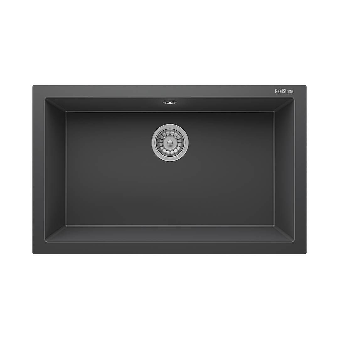 RealStone K013 GORDION 77