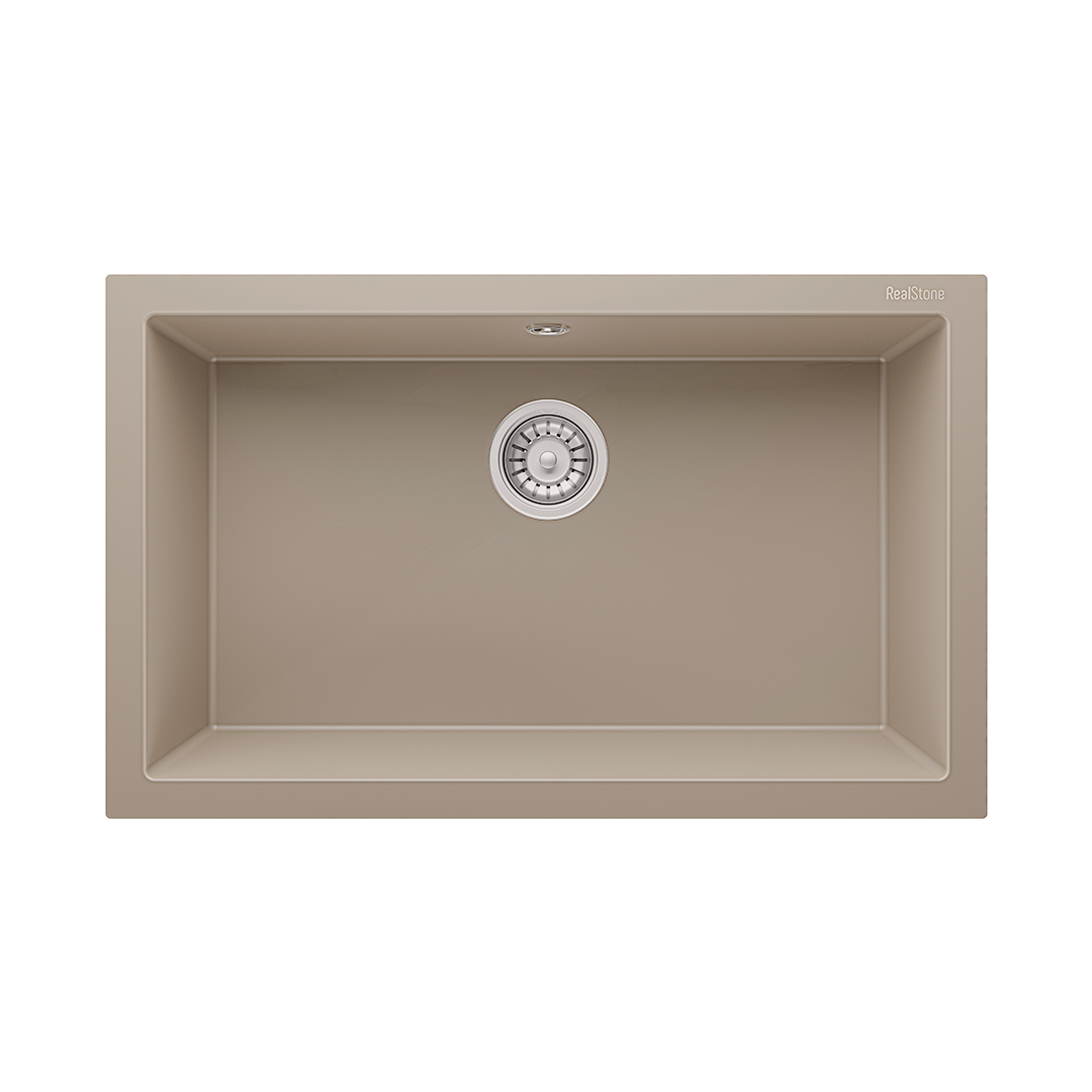 RealStone K013 GORDION 77