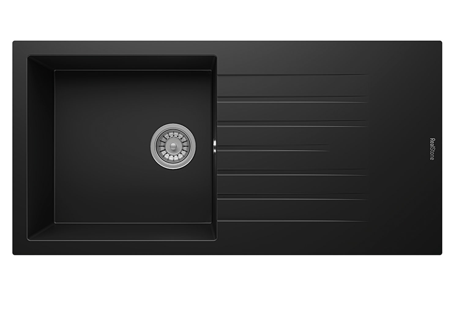 P015 LOADIKYA 100 XL