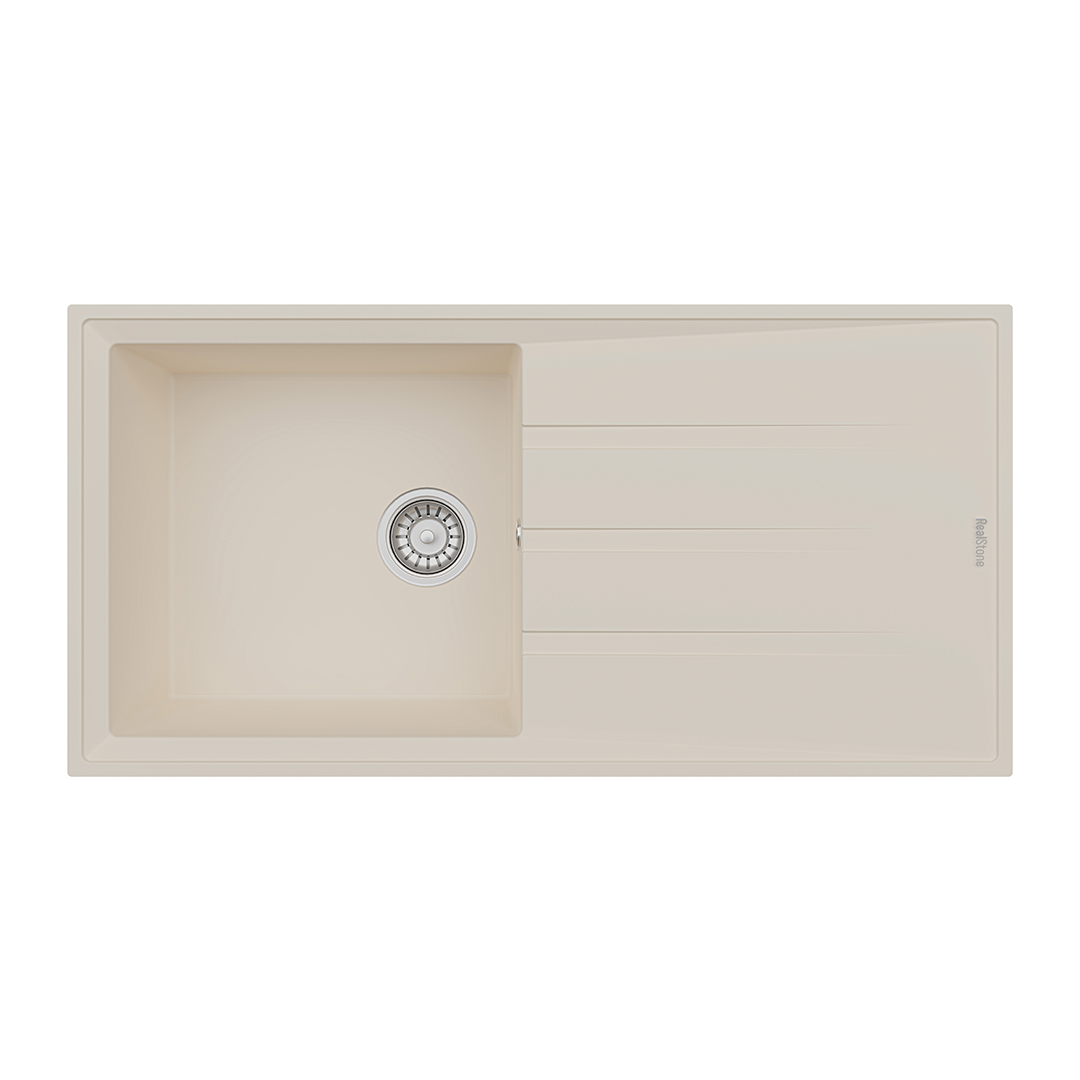 RealStone P012 EFES 100