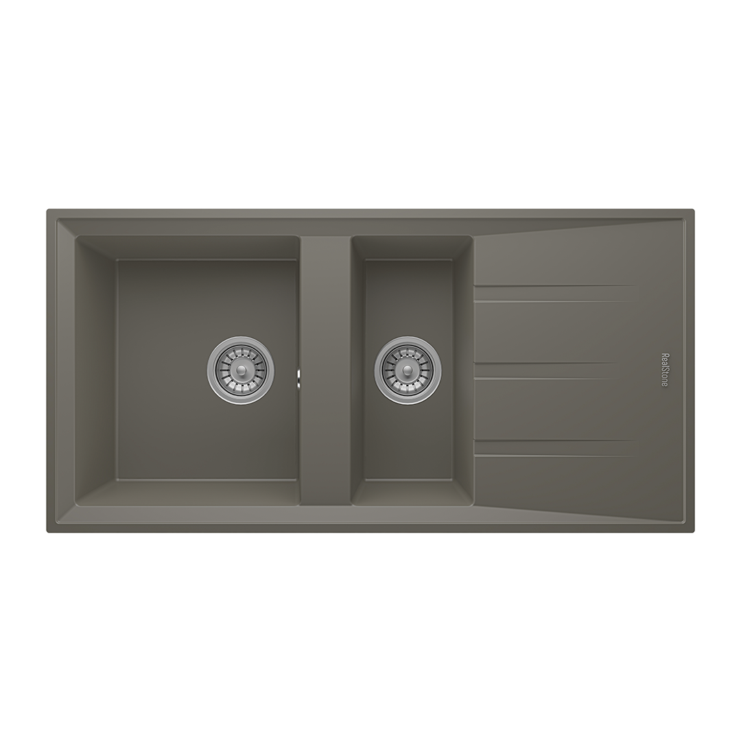 RealStone P013 SALDA 100