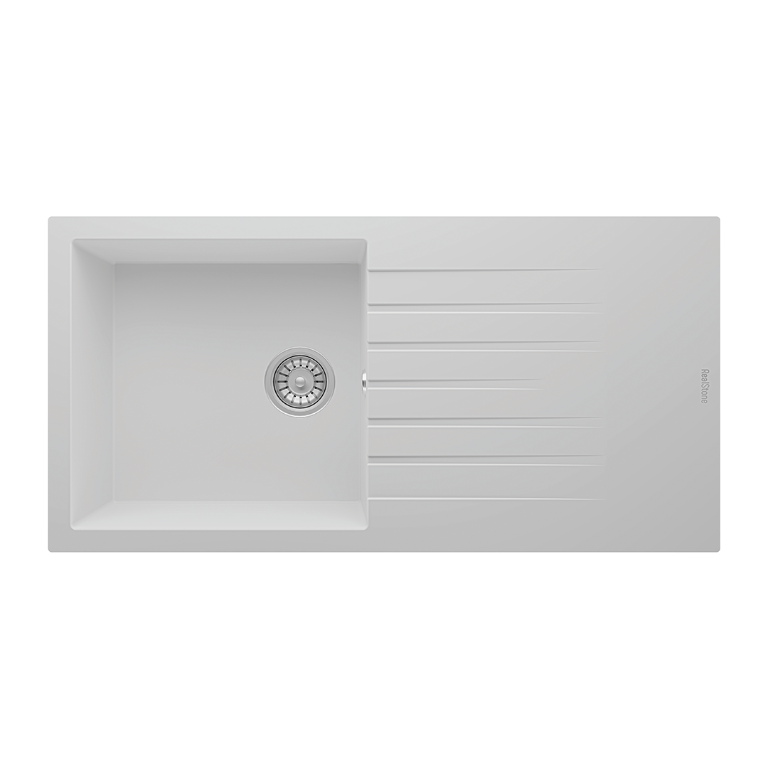 RealStone P015 LOADIKYA 100 XL