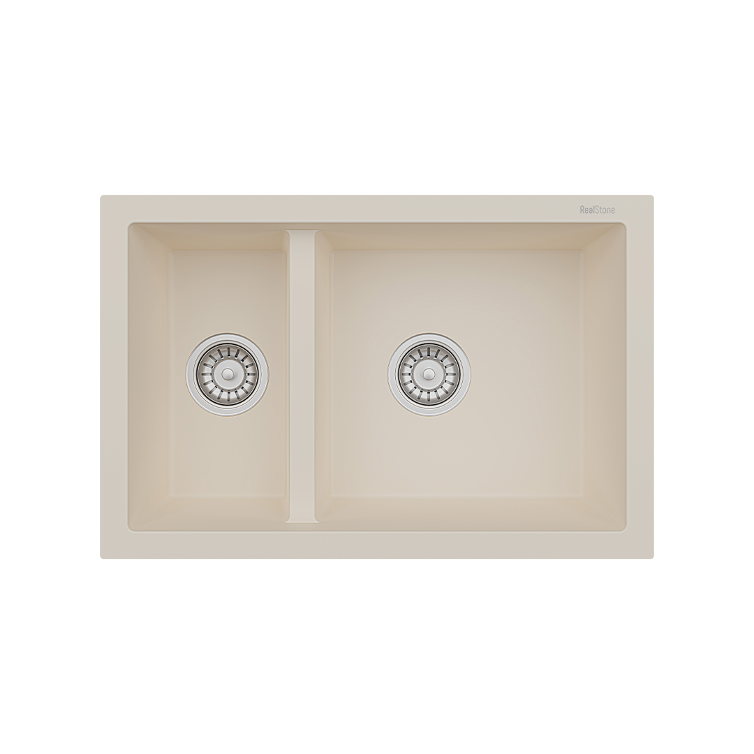 RealStone P018 BERGAMA