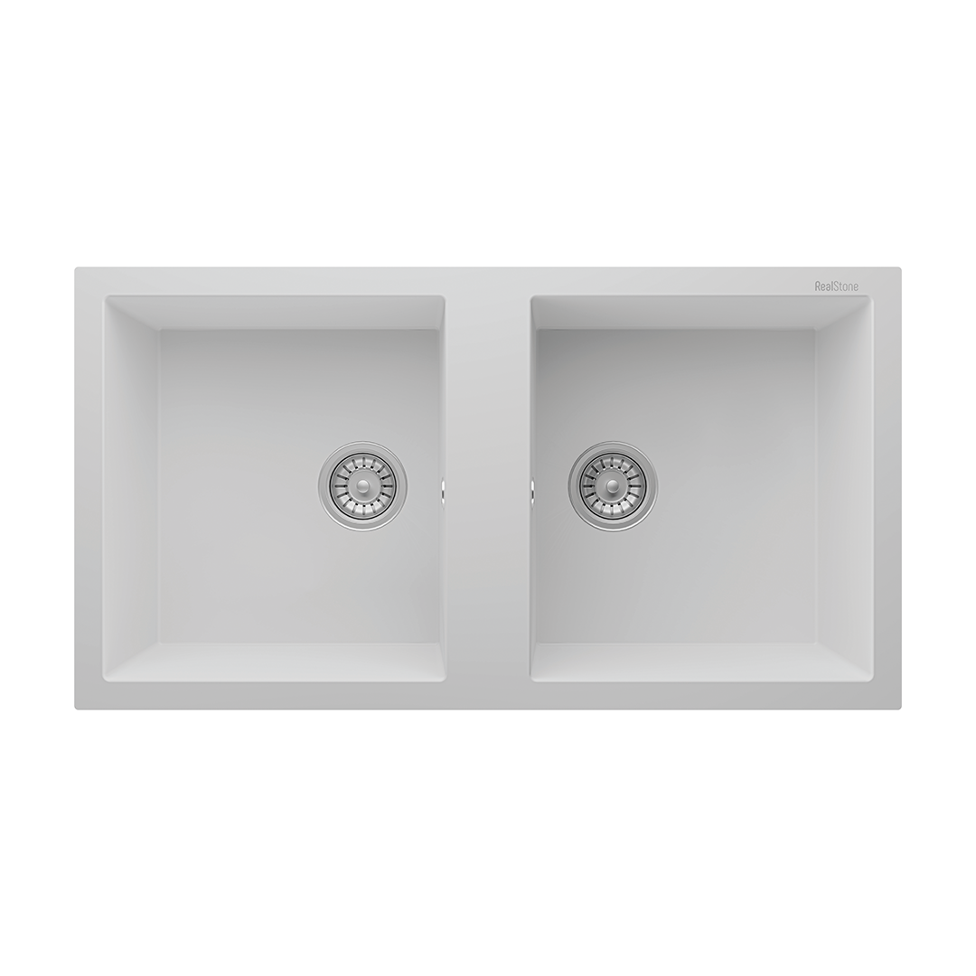 RealStone P019 NEMRUT 97