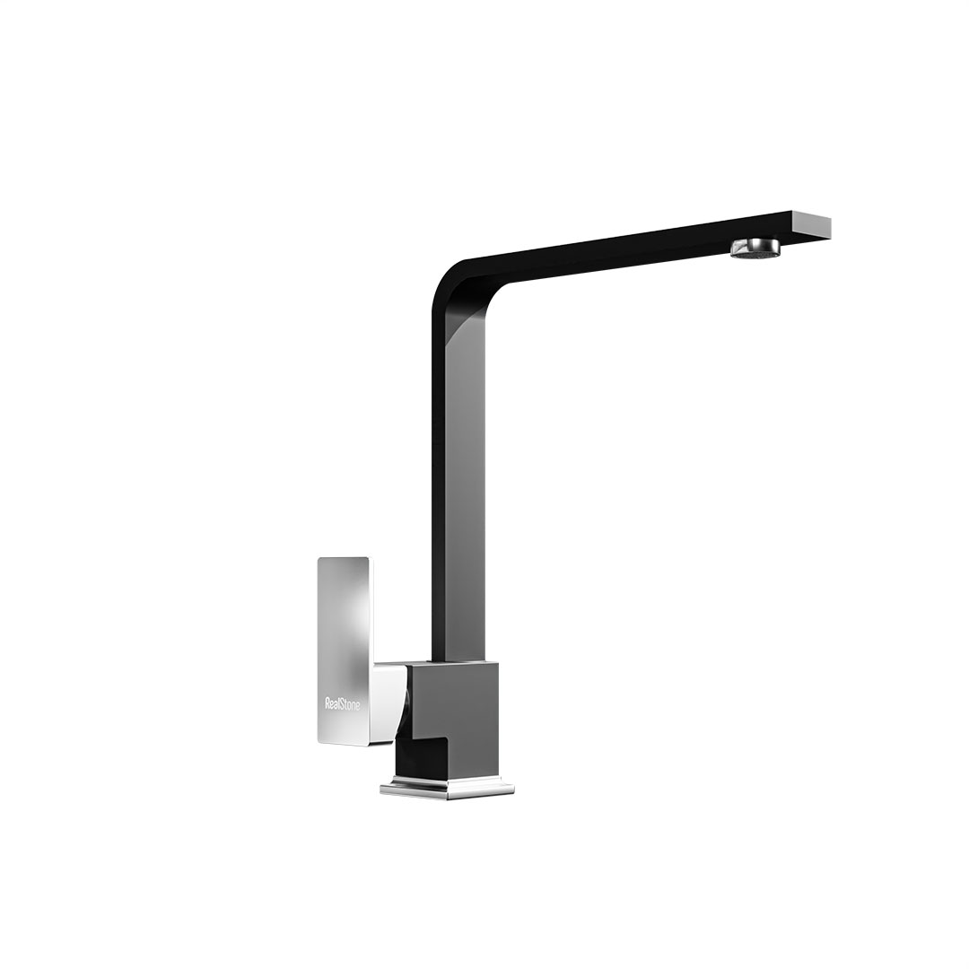 RealStone GÖKSU ARMATÜR