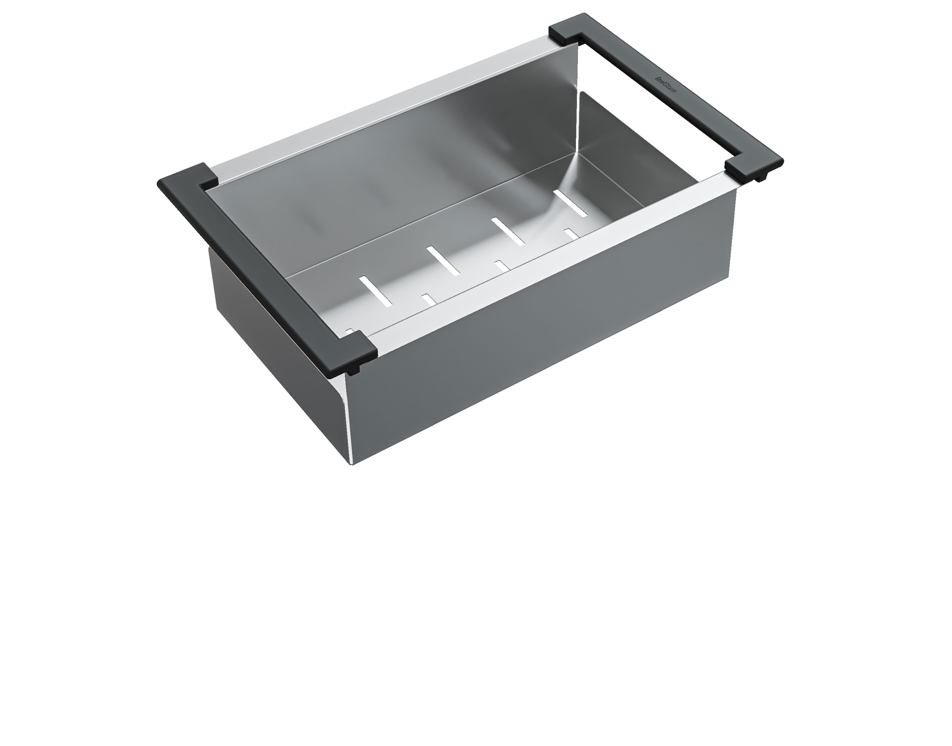 ÇELİK SÜZGEÇ PASLANMAZ