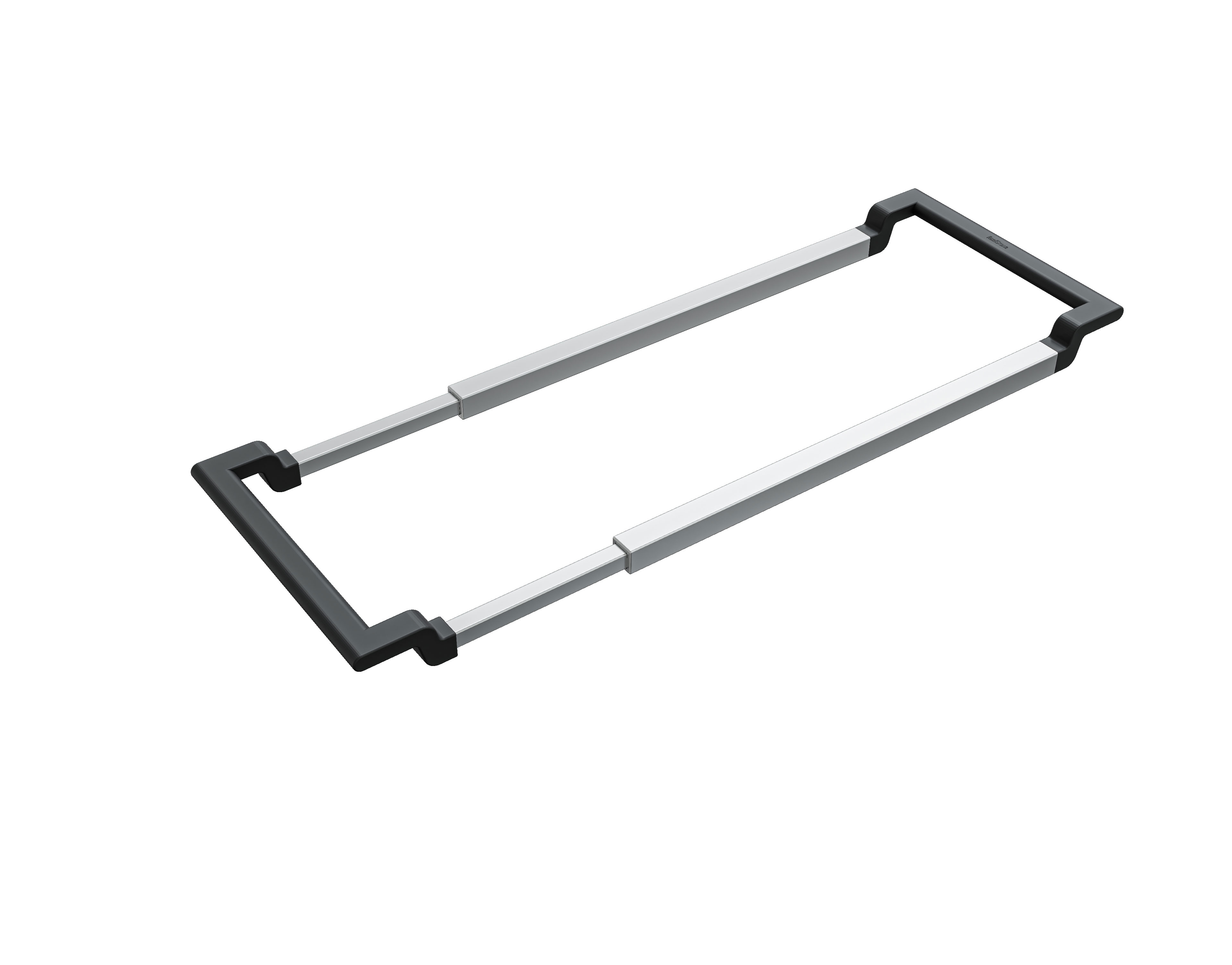 RealStone TELESKOPİK KÖPRÜ