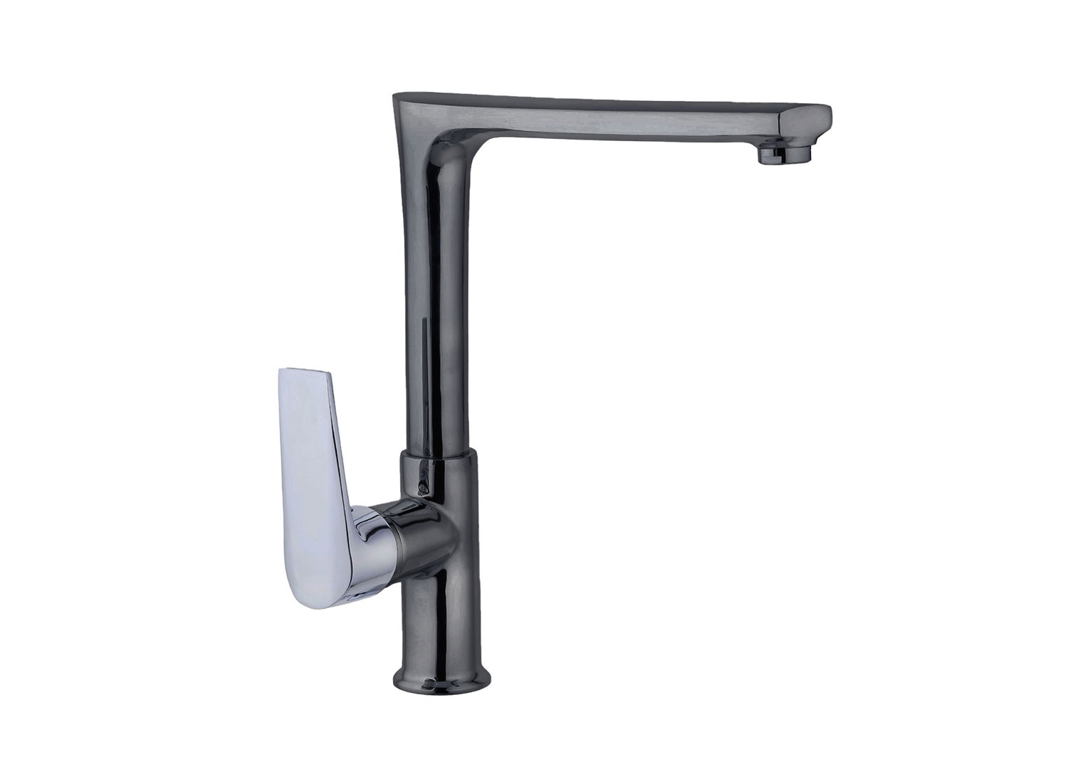 RealStone VESTA ARMATÜR