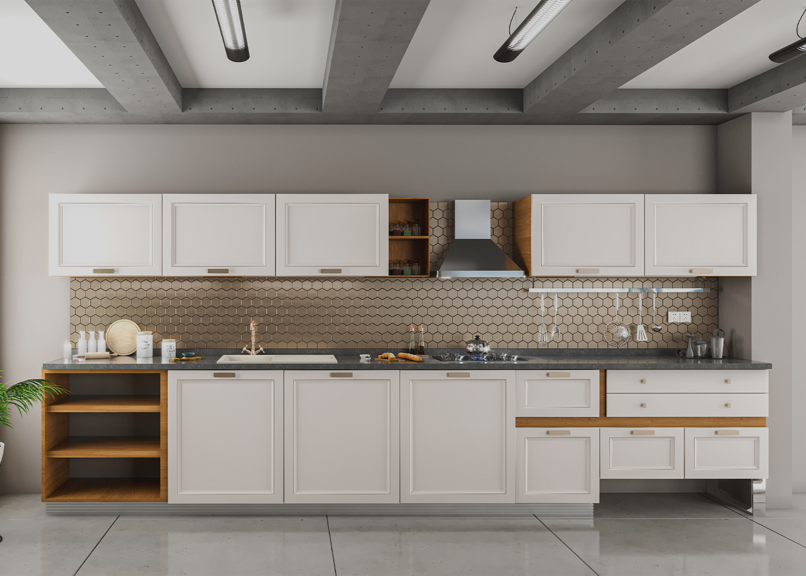 RealStone Hakkımızda