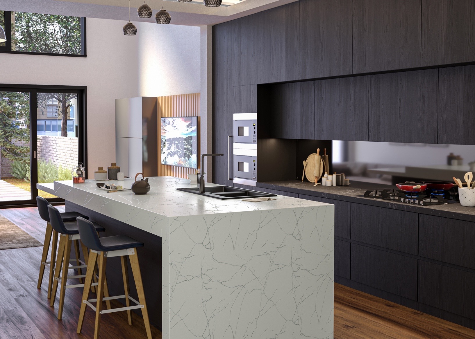 RealStone Hakkımızda