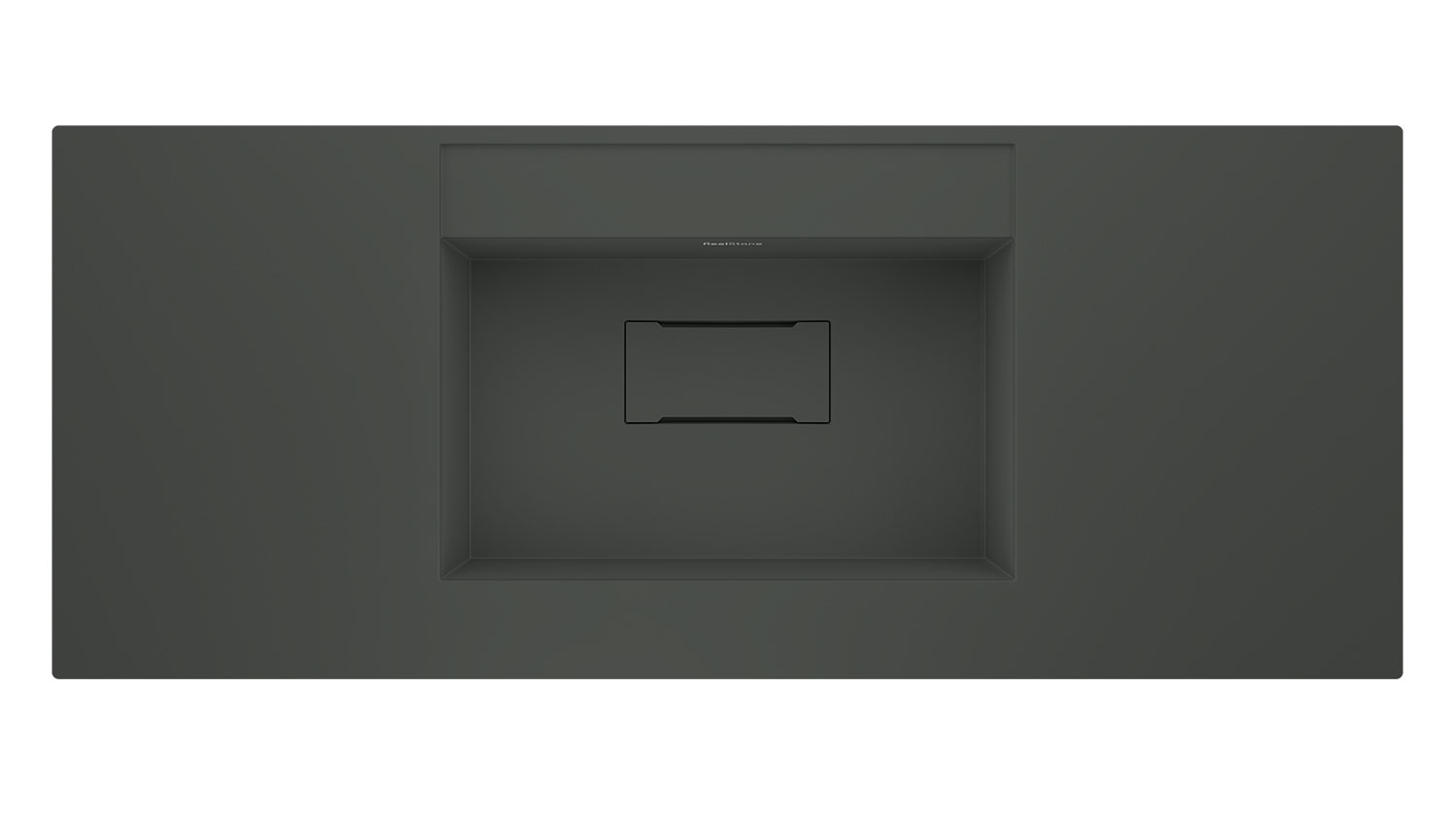 FLATSTONE