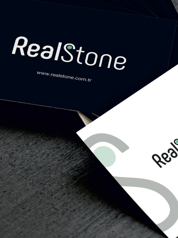 magazine banner